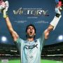 Victory MP3 Song