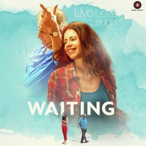 Waiting (2015) Mp3 Songs Download