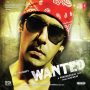 Most Wanted Track MP3 Song