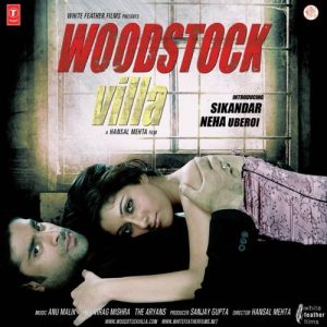 Woodstock Villa (2008) Mp3 Songs Download