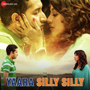 Yaara Silly Silly (2015) Mp3 Songs Download