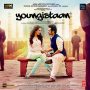 Youngistaan Anthem Remix DJ Suketu MP3 Song