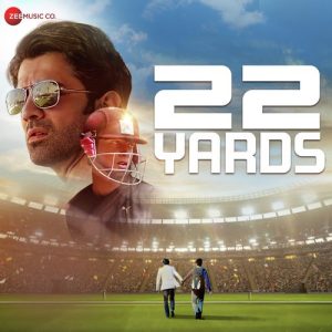 22 Yards (2019) Mp3 Songs Download