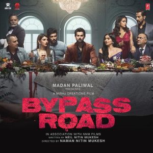 Bypass Road (2019) Mp3 Songs Download