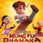 Chhota Bheem MP3 Song