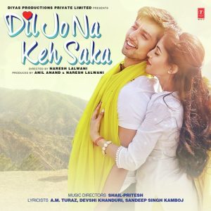 Bandh Khwabon Ki MP3 song