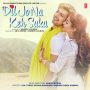 Khwabon Ko Ankhon Mein MP3 Song