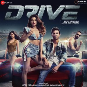 Black Car MP3 song