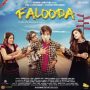 Bigad Gaya Tera Bachcha MP3 Song