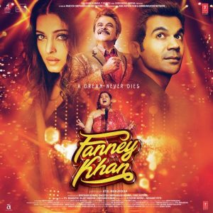 Fu Bai Fu MP3 song