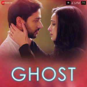 Ghost (2019) Mp3 Songs Download