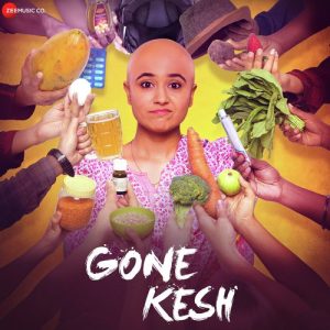 Gonekesh (2019) Mp3 Songs Download