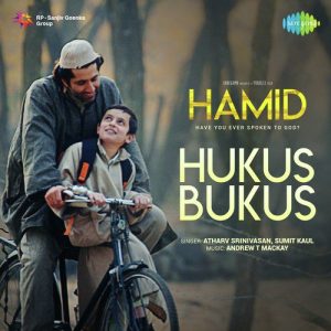 Hukus Bukus MP3 song