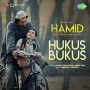 Hukus Bukus MP3 Song