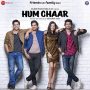 Gussa Tera Jayaz Hai MP3 Song