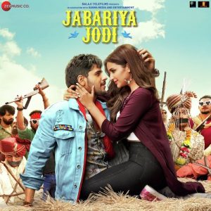 Khwabfaroshi MP3 song