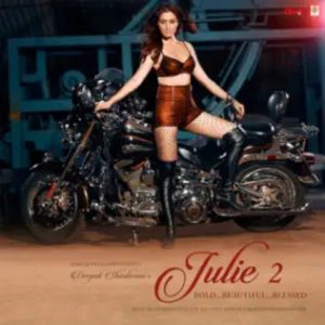 Julie 2 (2017) Mp3 Songs Download