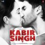 Tujhe Kitna Chahne Lage MP3 Song