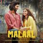 Naad Khula MP3 Song