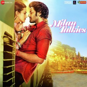 Milan Talkies (2019) Mp3 Songs Download