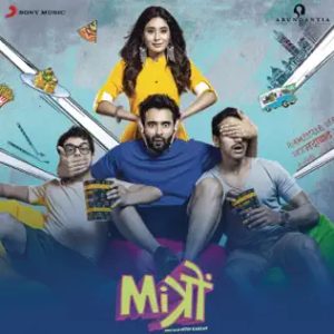 Mitron (2018) Mp3 Songs Download