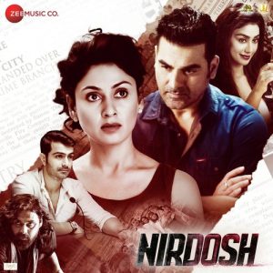 Nirdosh (2018) Mp3 Songs Download