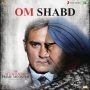 OM Shabd MP3 Song