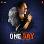 One Day Title Track MP3 Song