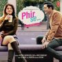 Phir Se MP3 Song