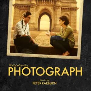 Photograph (2019) Mp3 Songs Download