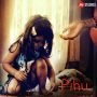 Pihu Pukare MP3 Song