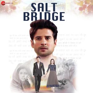 Salt Bridge (2019) Mp3 Songs Download