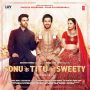 Sweety Slowly Slowly MP3 Song