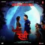 Kamariya MP3 Song