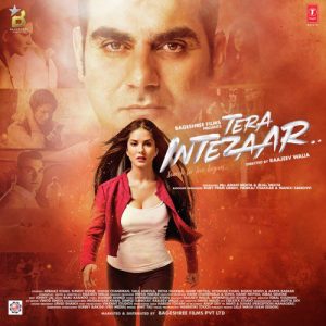 Tera Intezaar (2017) Mp3 Songs Download