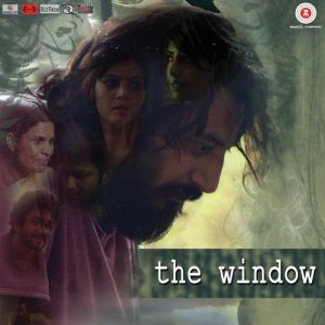 The Window (2017) Mp3 Songs Download