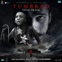 Tumbbad MP3 Song