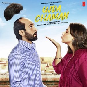 Ujda Chaman (2019) Mp3 Songs Download