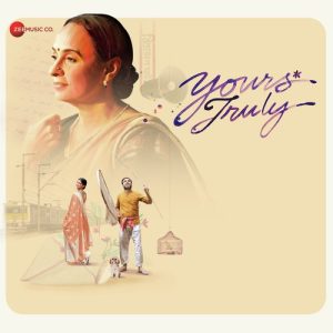 Yours Truly (2019) Mp3 Songs Download