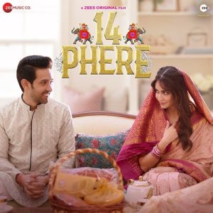 14 Phere (2021) Mp3 Songs Download