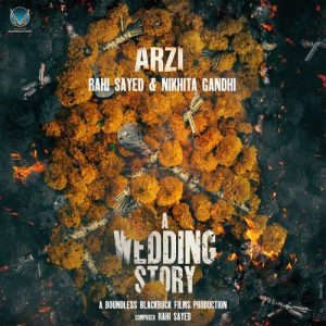 A Wedding Story (2024) Mp3 Songs Download