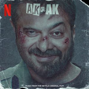 AK vs AK (2020) Mp3 Songs Download