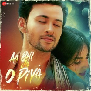 Dilruba MP3 song