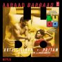 Aabaad Barbaad MP3 Song