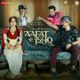 Maut Se Loha MP3 Song