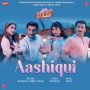 Aashiqui 1 MP3 Song