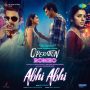 Abhi Abhi MP3 Song