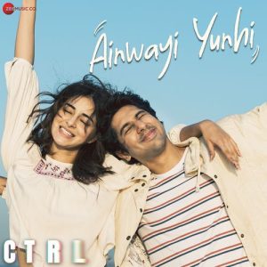 Ainwayi Yunhi MP3 song