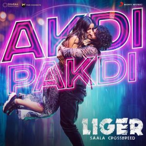 Akdi Pakdi MP3 song