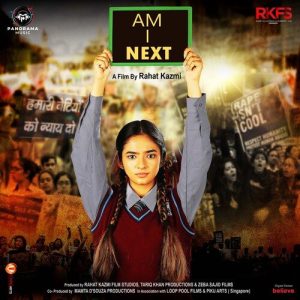 Am I Next (2023) Mp3 Songs Download